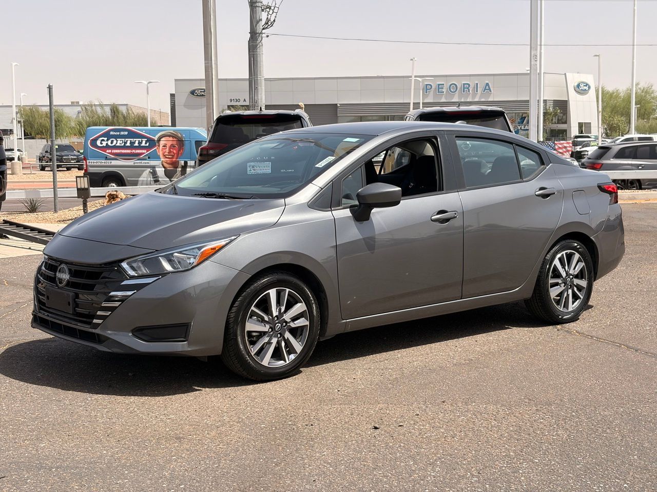 nissan versa sedan 2025 3N1CN8EV2SL902868 image nissan versa sedan 2025 3N1CN8EV2SL902868 image